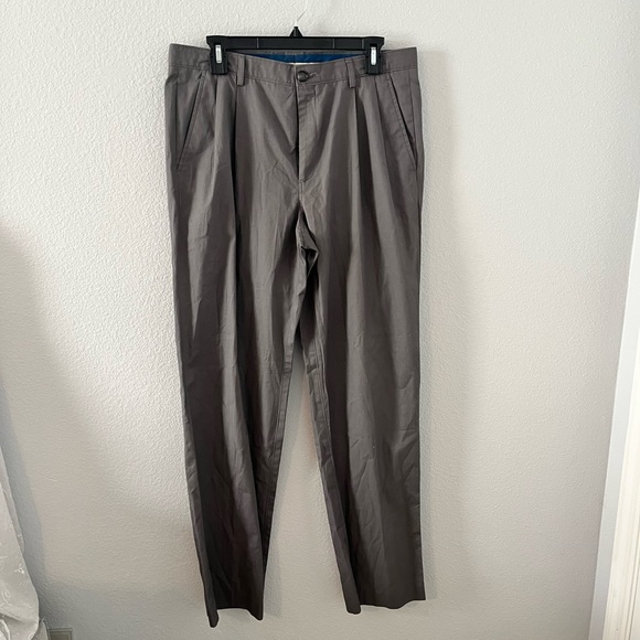 Sean John Other - Sean John Original Fit Dress Pants